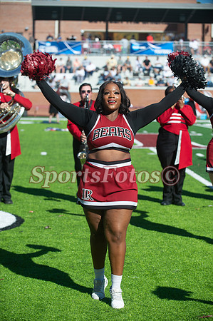 LR23 FB9 Cheer-122