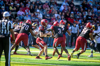 LR23 FB9 vs Shepherd-104