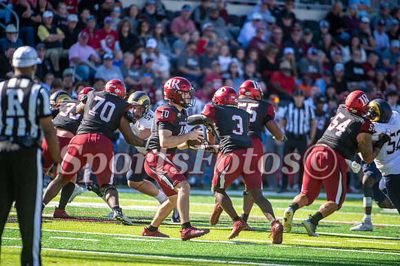 LR23 FB9 vs Shepherd-104