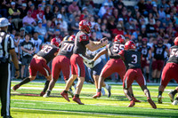 LR23 FB9 vs Shepherd-102