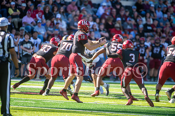 LR23 FB9 vs Shepherd-102