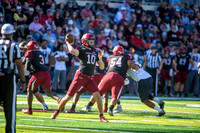 LR23 FB9 vs Shepherd-105