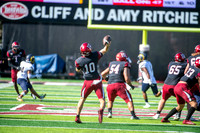 LR23 FB9 vs Shepherd-108