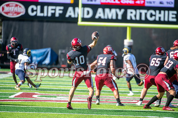 LR23 FB9 vs Shepherd-108