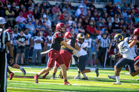 LR23 FB9 vs Shepherd-107