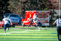 LR23 FB9 vs Shepherd-111