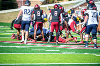 LR23 FB9 vs Shepherd-114