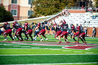 LR23 FB9 vs Shepherd-115