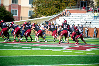 LR23 FB9 vs Shepherd-116