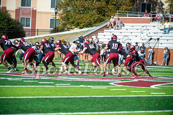 LR23 FB9 vs Shepherd-116
