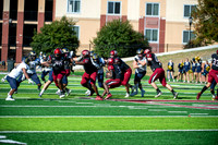LR23 FB9 vs Shepherd-119