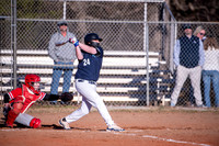 JFMS BB3 vs Grandview-113