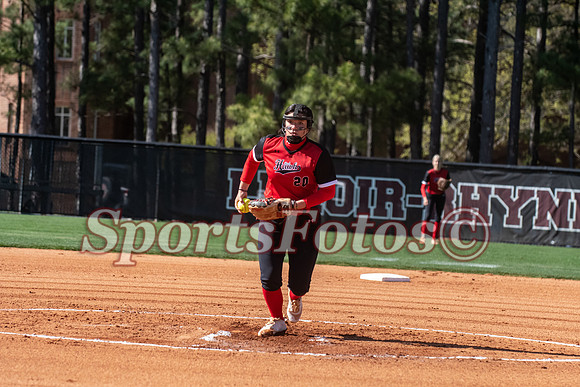 CVCC22-SB2-103