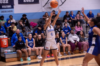 FTF Varsity Girls4 vs Cherryville-102