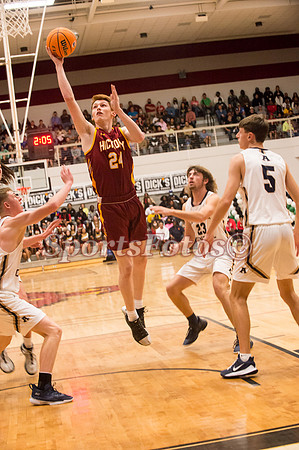 Alexander Central vs Hickory Boys-109