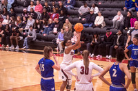 LR25 WBB6 vs Limestone-139