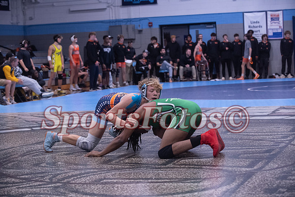 FTF Wrestling vs Ashbrook-114