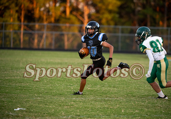 KFMS FB6 vs Mill Creek-114