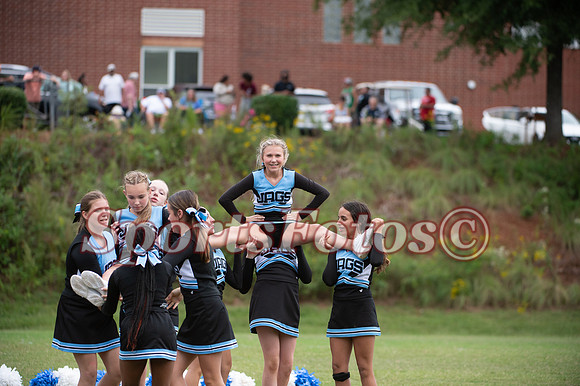 JFMS FB4 vs Grandview-154