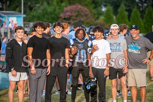 JFMS FB2 vs Northview-103