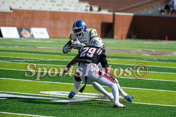 LR24 FB6 vs Limestone-122