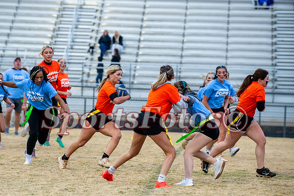 FTF Powderpuff Fresh-Soph-116
