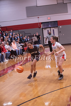 JFMS WBB1 vs Arndt-106