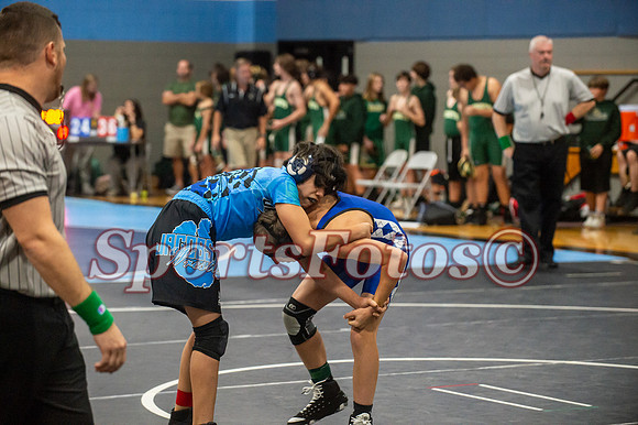 JFMS 23 Wrestling 1-101
