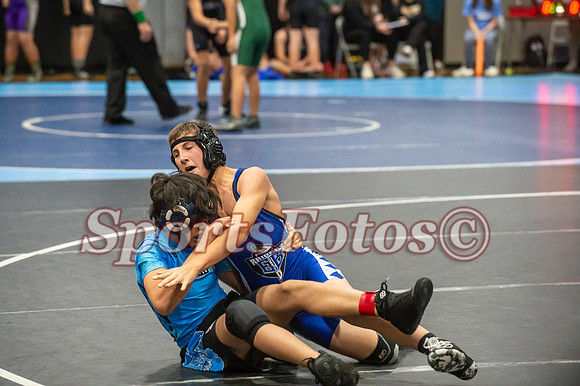JFMS 23 Wrestling 1-102