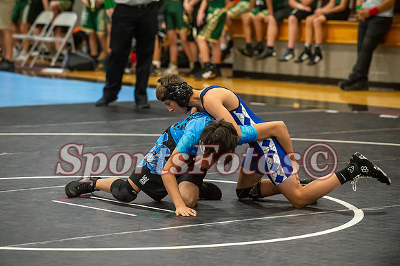 JFMS 23 Wrestling 1-104