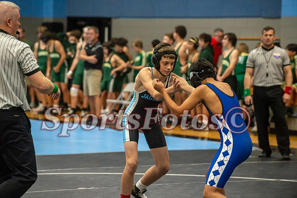 JFMS 23 Wrestling 1-106