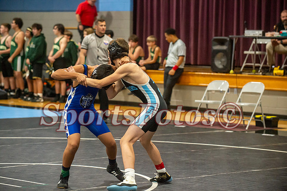 JFMS 23 Wrestling 1-108