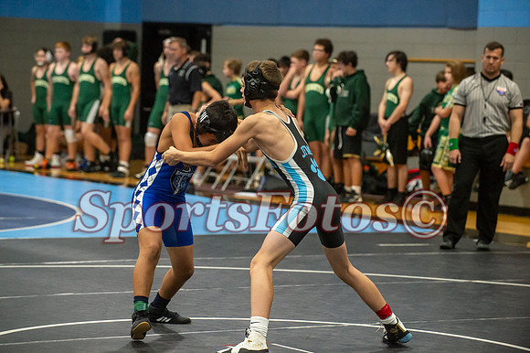 JFMS 23 Wrestling 1-109