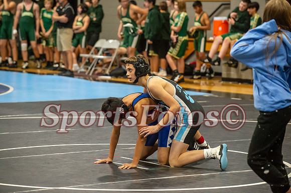 JFMS 23 Wrestling 1-114