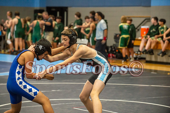 JFMS 23 Wrestling 1-116