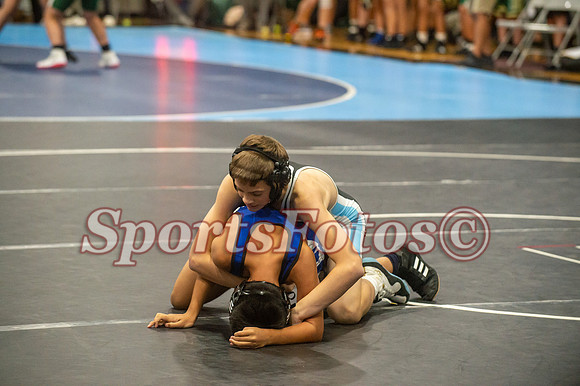 JFMS 23 Wrestling 1-117