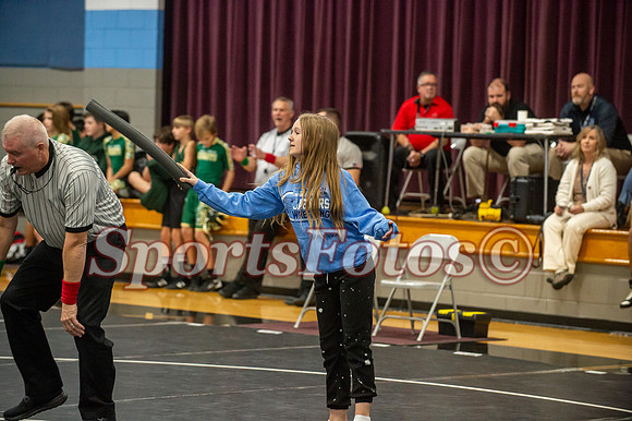 JFMS 23 Wrestling 1-119
