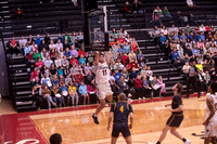 LR24 MBB4 vs Coker-107