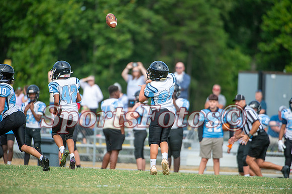 JFMS FB1 vs Heritage-119