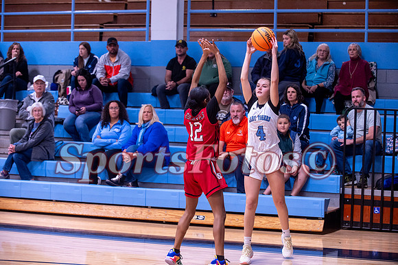 FTF JV WBB1 vs N-C-112