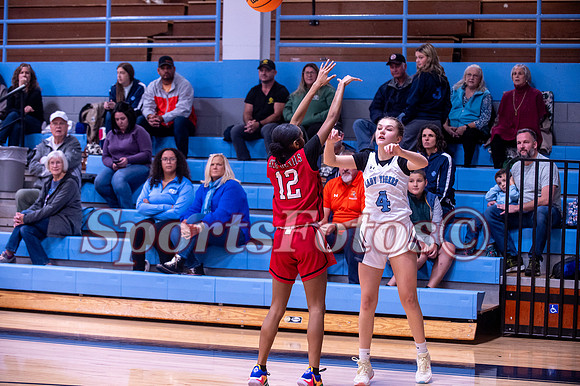 FTF JV WBB1 vs N-C-113