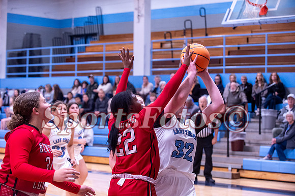 FTF JV WBB1 vs N-C-114
