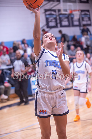 FTF Varsity WBB1 vs N-C-112