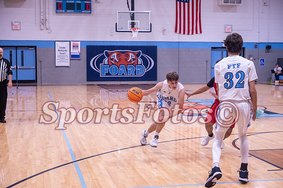 FTF JV MBB1 vs N-C-102