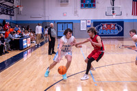 FTF JV MBB1 vs N-C-103