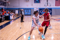 FTF JV MBB1 vs N-C-104