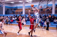 FTF JV MBB1 vs N-C-107