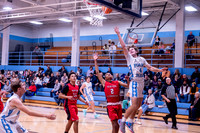 FTF JV MBB1 vs N-C-108