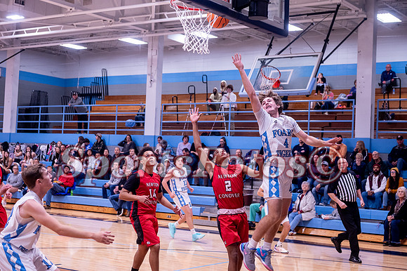 FTF JV MBB1 vs N-C-108