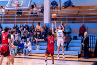 FTF JV MBB1 vs N-C-106